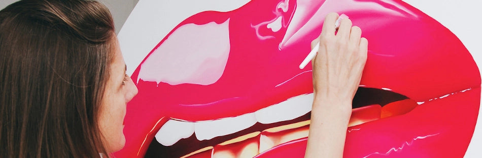 Interview With Sara Pope Trium Gallery SRL interview-with-sara-pope-trium-gallery-srl