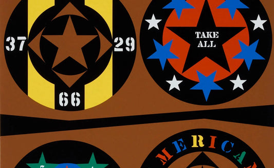 Black Friday in Anteprima