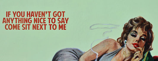 The Connor Brothers: tra mito e realtà