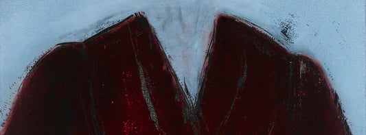 Il fascino dei multipli