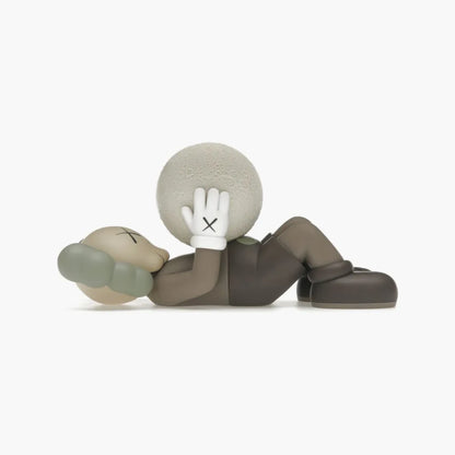 Holiday Shanghai, 2024