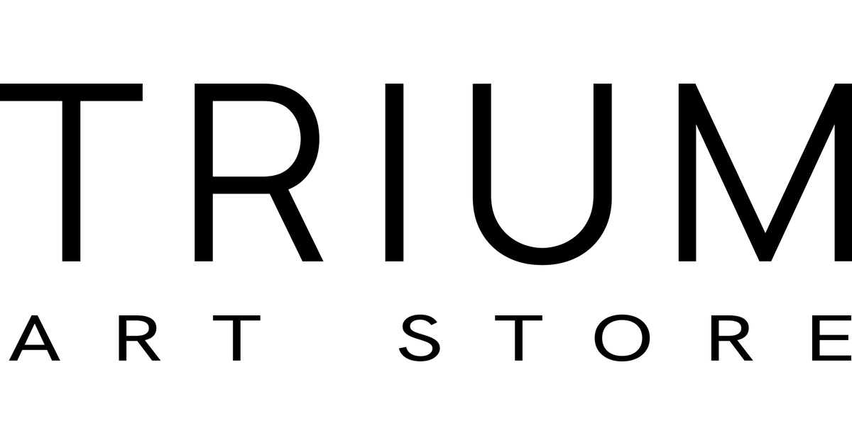 Prodotti – Trium Gallery SRL