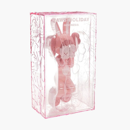 KAWS Holiday Indonesia, 2023