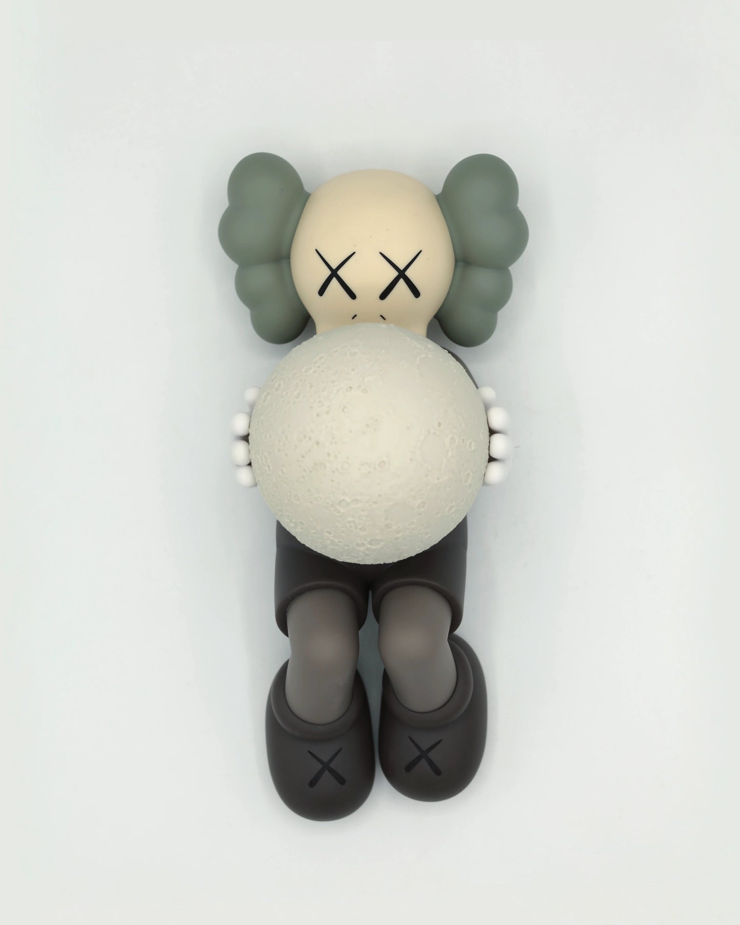 Holiday Shanghai, 2024