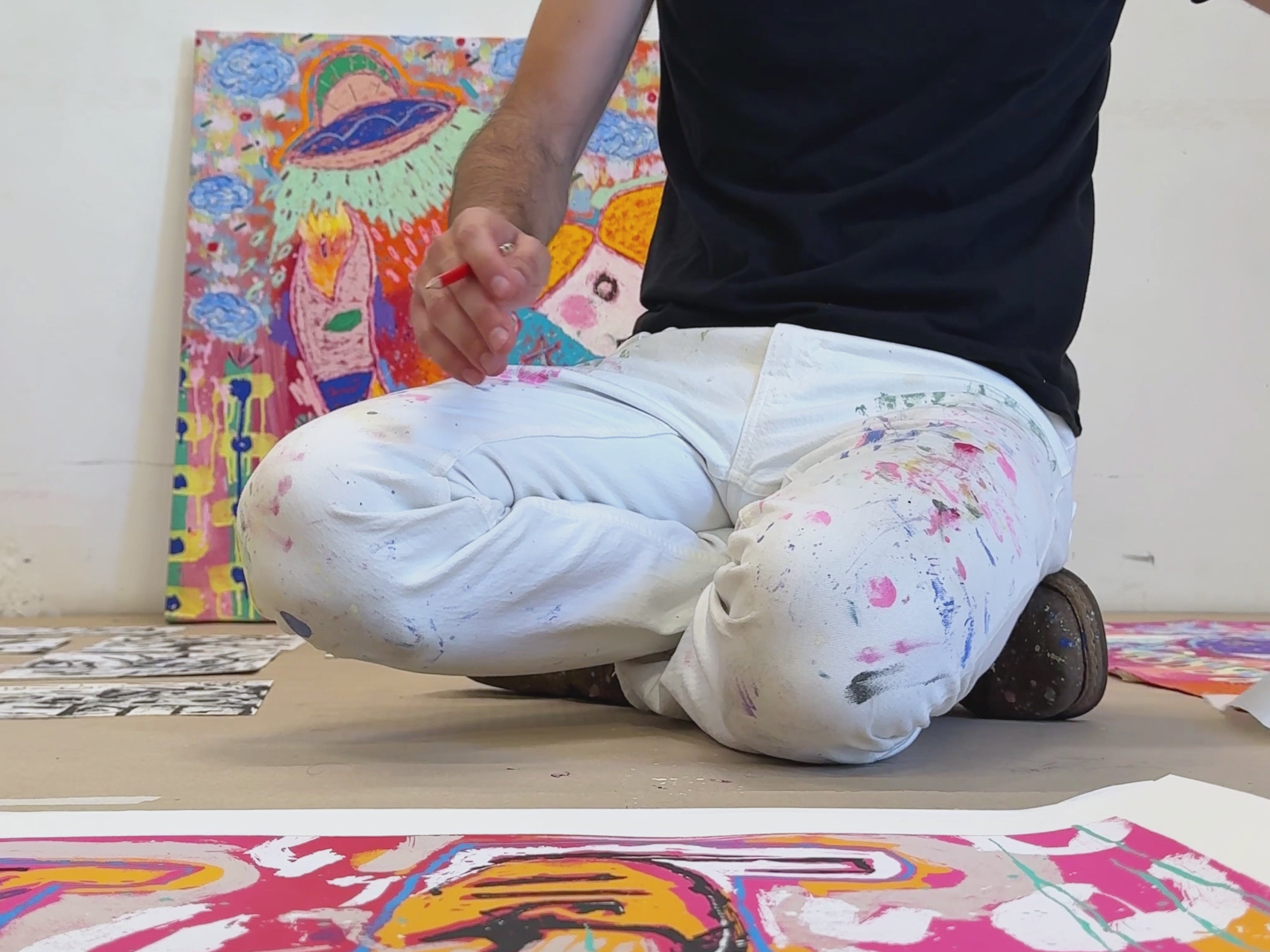 Carica il video: 